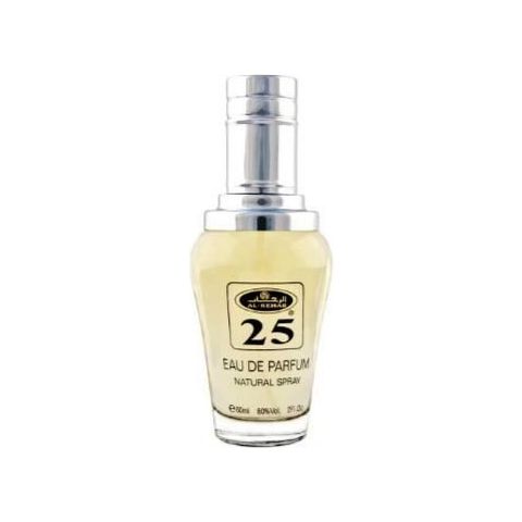 Perfume 25