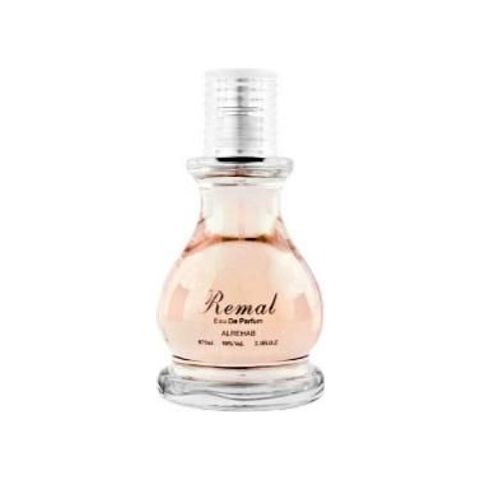 Remal