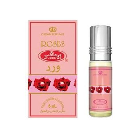 Roses