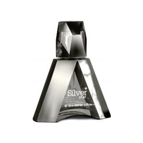Silver Star