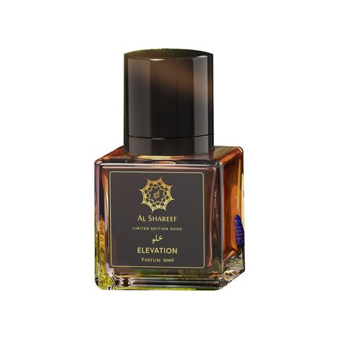 Elevation Parfum
