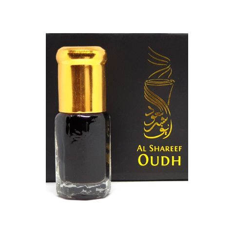 Yaqoot