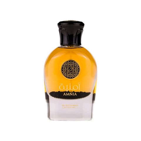 Amnia