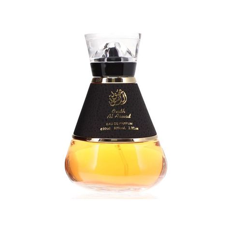 Oudh Al Aswad