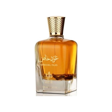 Special Oud