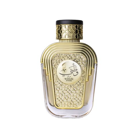 Watani Intense