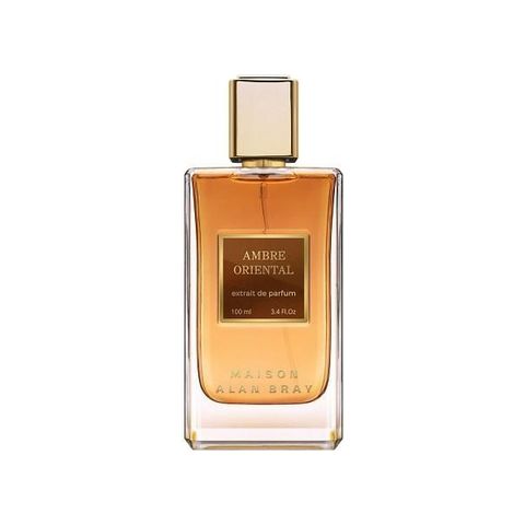 Ambre Oriental