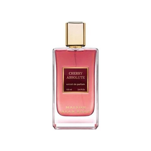 Cherry Absolute