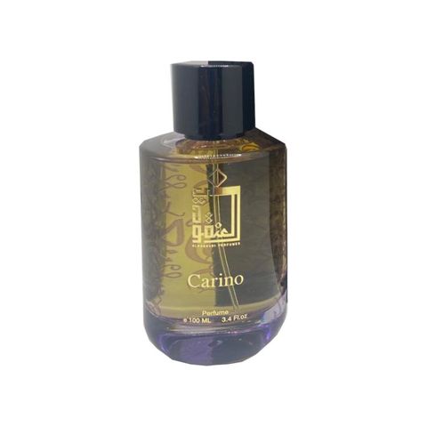 Carino