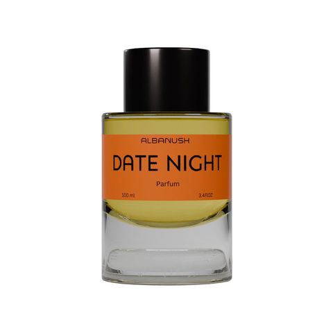 Date Night