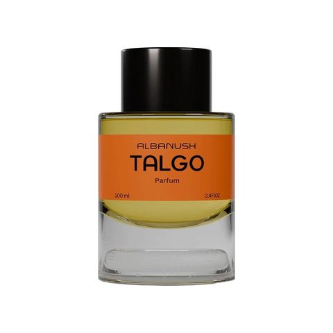 Talgo