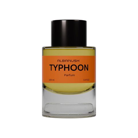Typhoon