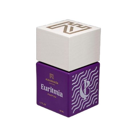 Euritmia