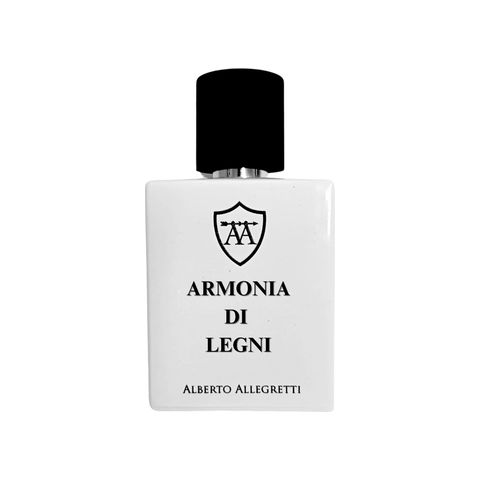 Armonia di Legni