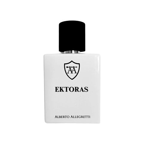 Ektoràs