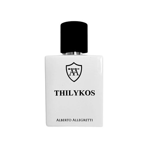 Thylikós