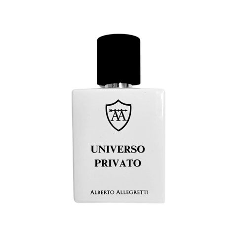 Universo Privato