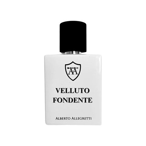 Velluto Fondente