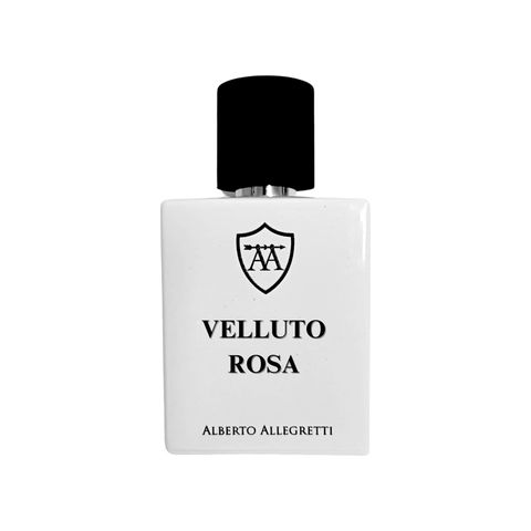 Velluto Rosa