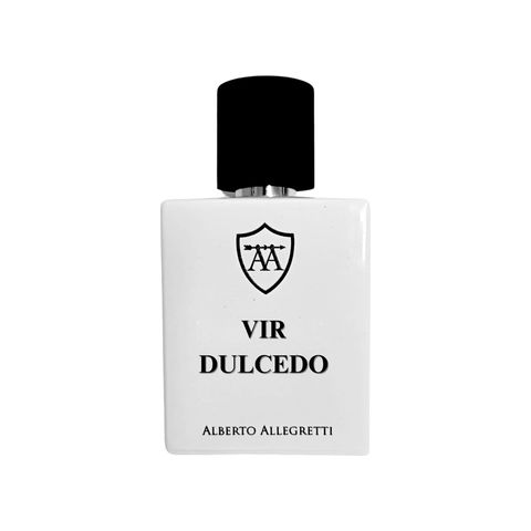 Vir Dulcedo