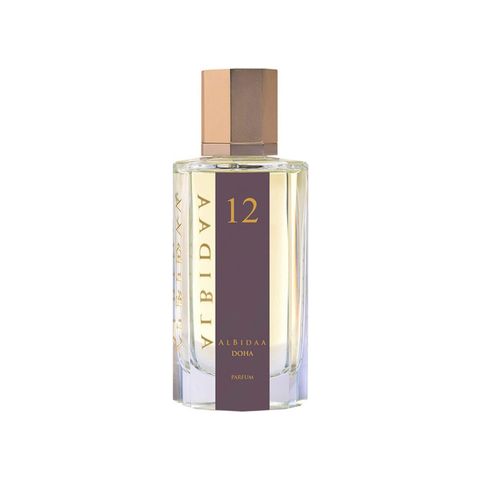 Nº12