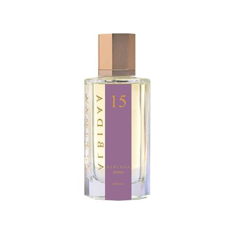 Nº15
