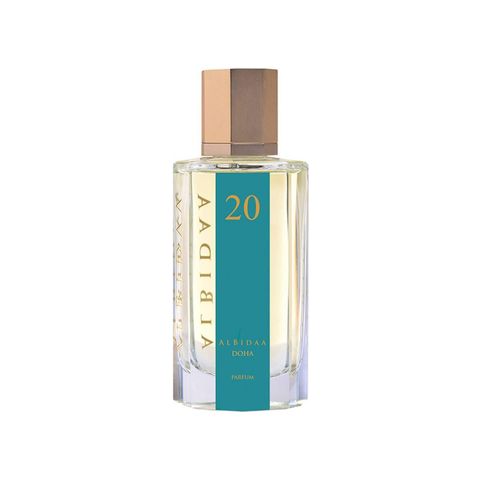 Nº20