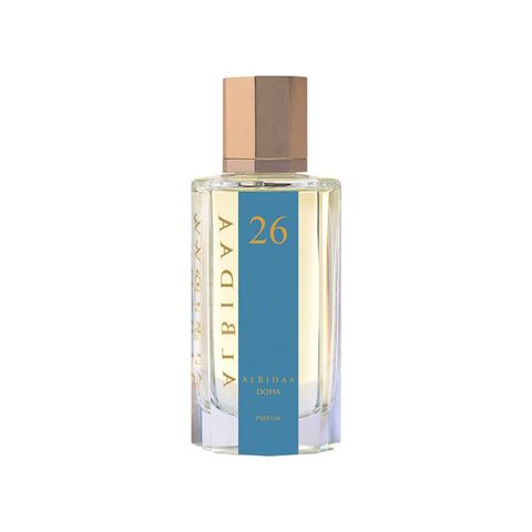 Nº26