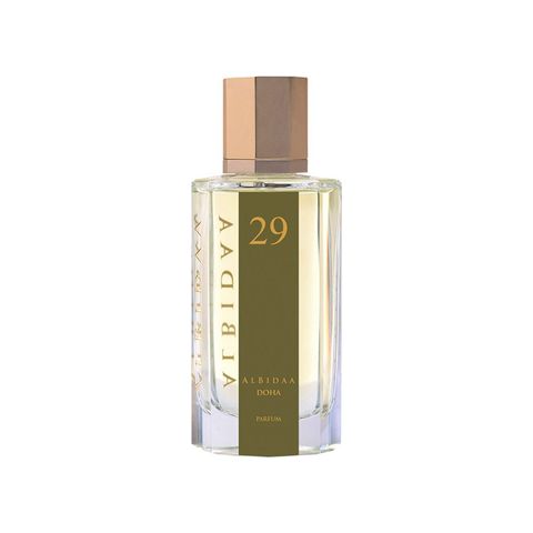 Nº29