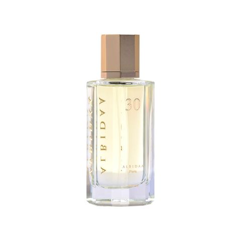 Nº30