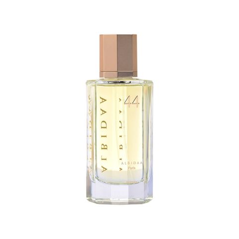 Nº44