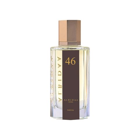 Nº46