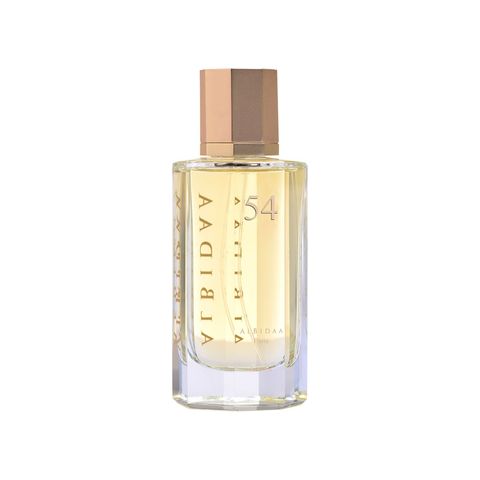 Nº54
