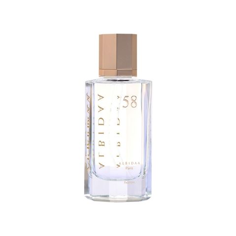 Nº58