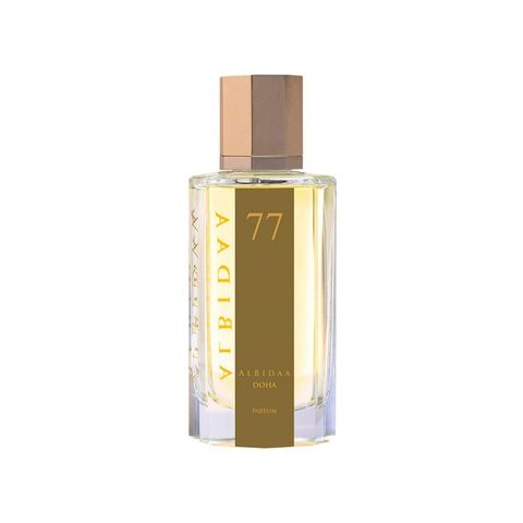 Nº77