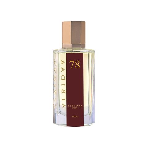 Nº78
