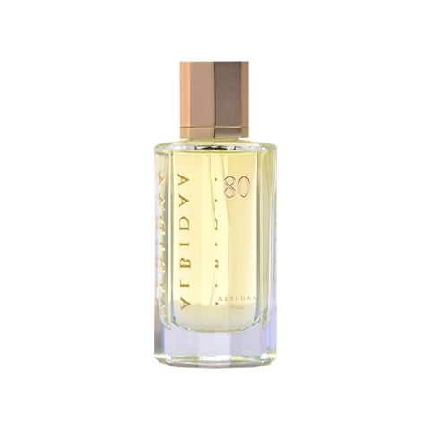 Nº80