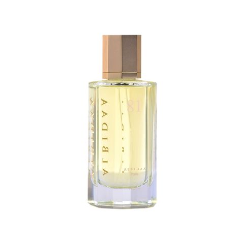 Nº81