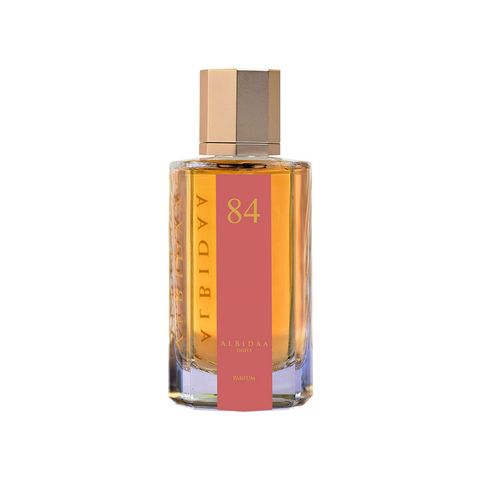 Nº84