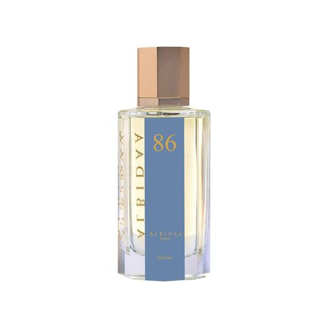 Nº86