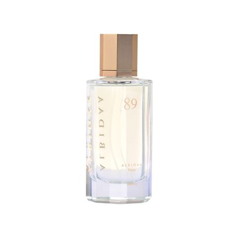 Nº89