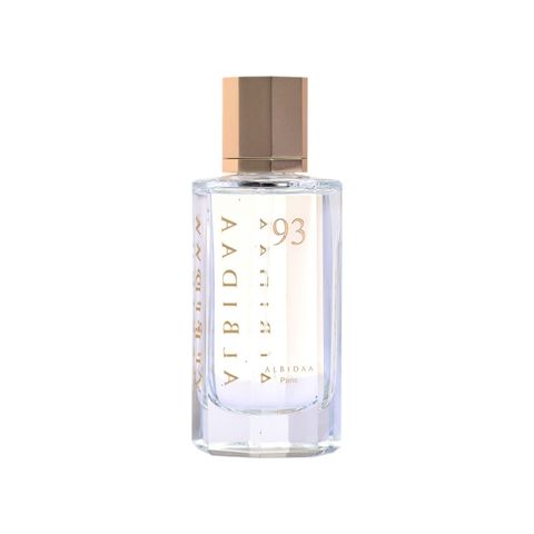 Nº93