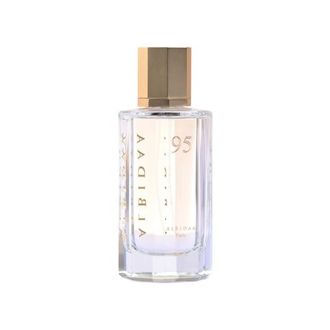Nº95