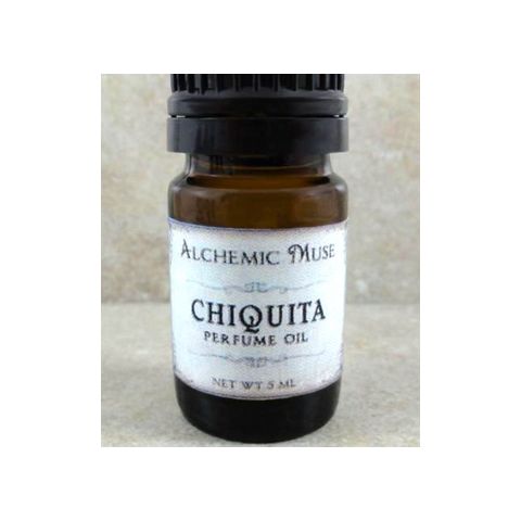 Chiquita