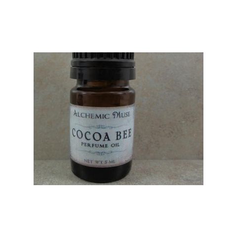 Cocoa Bee