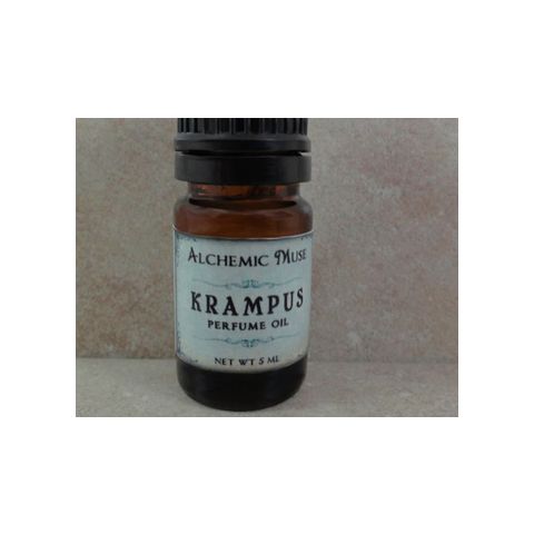 Krampus