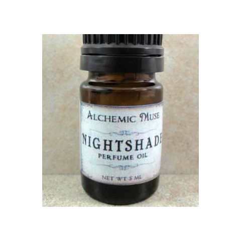 Nightshade
