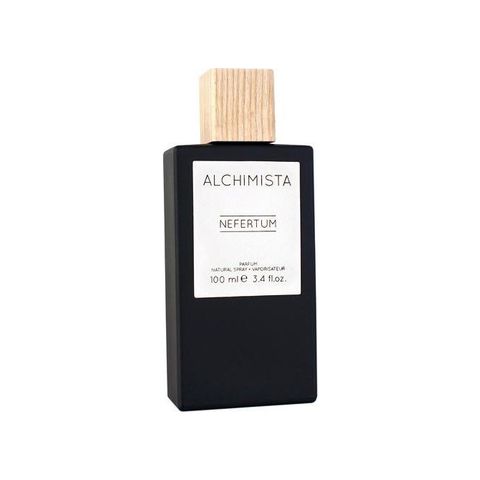 Nefertum