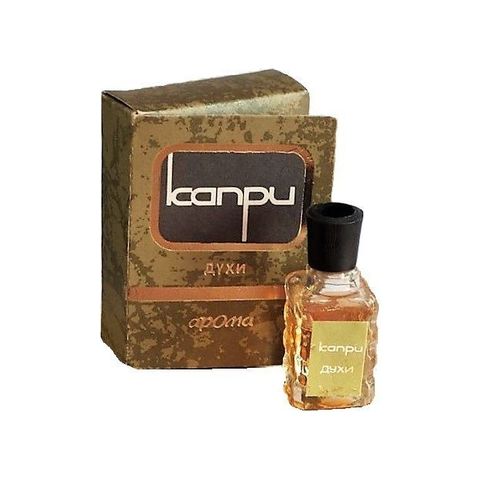 Капри - Capri