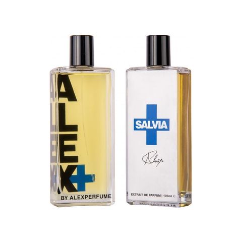 Salvia+